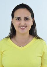 Foto de Vanessa Aparecida Fulanetti
