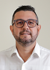 Foto de RICARDO MATHIAS BERTAGLIA