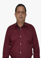 Foto de RANGEL SARDINHA FRANCA