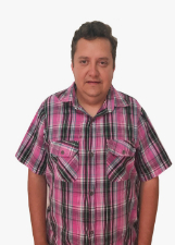 Foto de RODOLFO SCUTERI