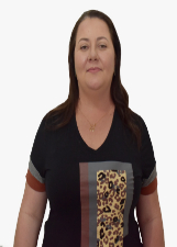 Foto de ALINE CANALLE MENEGUEL GONÇALVES