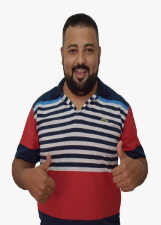 Foto de ERISVALDO CAVALCANTE VITALINO
