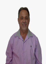 Foto de Vanderlei Ailton Giacomini