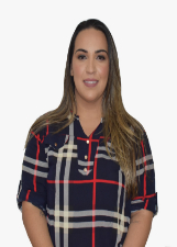 Foto de ISABELA PRADO VERGILLIO