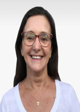 Foto de Tânea Goreth Sertório
