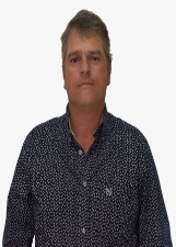 Foto de VALTER TADEU MARMOL