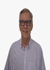 Foto de ELSON BANUTH BARRETO