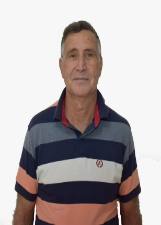 Foto de Antônio Donizete Giatti