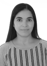Foto de ROSINEIDE ALVES DOS SANTOS