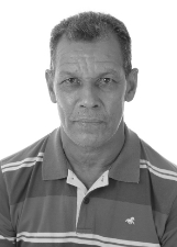 Foto de NATALINO FERNANDES