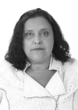 Foto de Aparecida Natalina Pereira