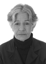 Foto de CECILIA MACEDO DE AMORIM
