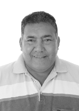 Foto de Ademir Ferreira