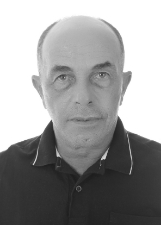 Foto de ELIAS LIMA DOS SANTOS