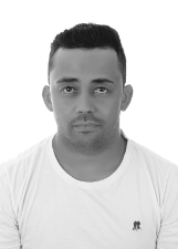 Foto de JOHN LENNON ALVES LOPES