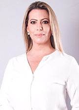 Foto de PATRICIA SANT  ANA BORGES