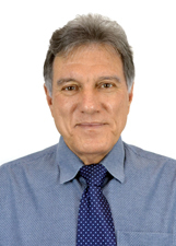Foto de Antonio Celso Mossin