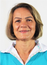 Foto de DEUSENITA FREITAS SANTOS
