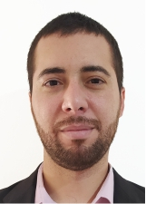 Foto de ALFREDO TEIXEIRA ANTONIO