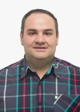 Foto de HEIBE JESSE MENEGUESSO