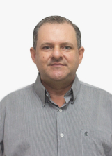 Foto de JOÃO JOSÉ BARBIERI