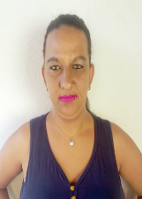 Foto de DAIANA CRISTINA FERREIRA DE MELO