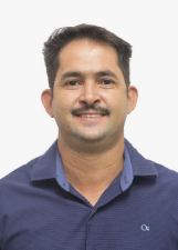 Foto de DIRCEU PEREIRA PARDIM