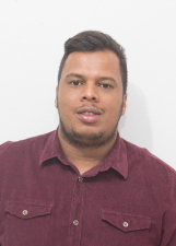 Foto de ELTON ALVES LUIZ