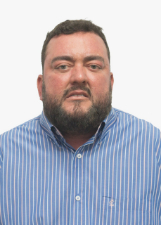 Foto de CARLOS JOSÉ BORTOLOZZO
