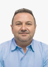Foto de CARLOS ALEXANDRE DA COSTA