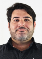 Foto de WESDLEY DE SOUZA HEGGENDORN