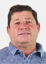 Foto de SERGIO BENEDITO ADORNO DE GODOY