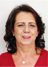 Foto de CLEUSA MARIA DORTA ALVES