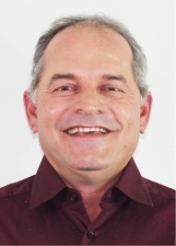 Foto de REGINALDO APARECIDO SGORLON