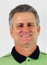 Foto de WALDOMIRO RODRIGUES FILHO