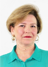 Foto de CELIA APARECIDA TERRABUIO PIRES
