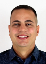 Foto de MARIO DE BARROS FRATE NUNES