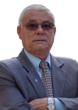 Foto de Eduardo Paiva de Souza Lima