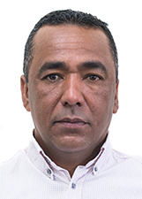 Foto de ALBERLAN DAVI DE OLIVEIRA