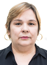 Foto de MICHELE LOLLI VALÉRIO