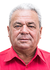 Foto de José Carlos Marim