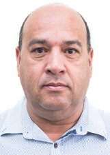 Foto de CLAUDIO CESAR PIRES DA SILVA