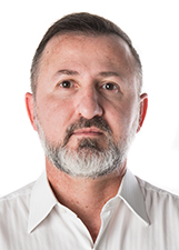 Foto de ROBERTO KALIL KANDALAFT