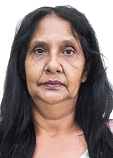 Foto de MARIA AMÉLIA LOURENÇO FERNANDES