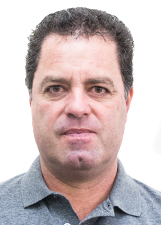 Foto de CESAR VERGILIO DA ROCHA CAMARGO