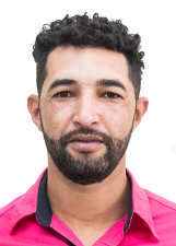 Foto de WILLIAM PEREIRA DE SOUSA