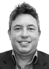Foto de FERNANDO BARBOSA