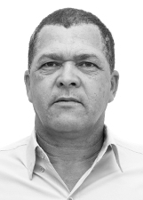 Foto de EMILIO BISPO DOS REIS