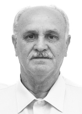 Foto de LINEU ADALBERTO BARNABÉ