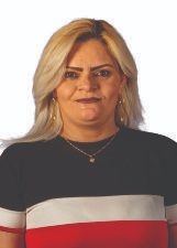 Foto de ANTONIA CAROLINA DE SOUSA PEREIRA